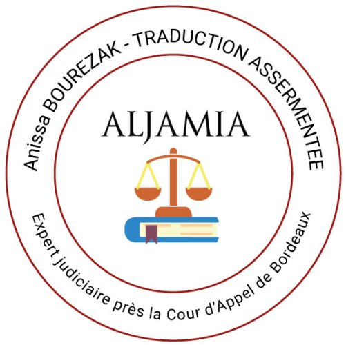 aljamia-traduction.com